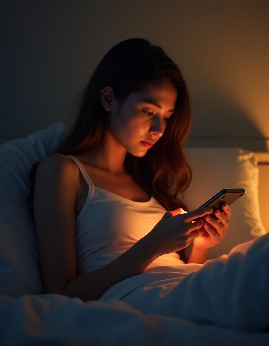 51网站在线观看免费播播足球 - 肖宇梁引发热议的网络爆料背后,低调实力派的真相